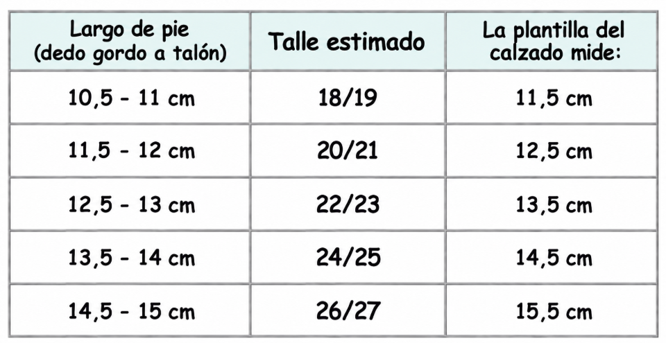 61bb592b16c46ca722618f2d1a2f5fda79185ddd9cacd489cd44daf770ada5141192.png