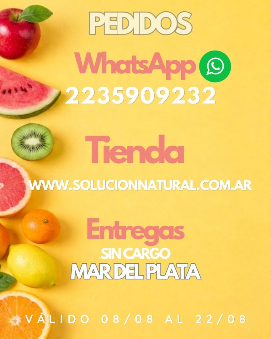 61e034fc991760d70cdd754355ab03173a4f0ee467a01b594a7b7ddc0aec499a338023.jpg