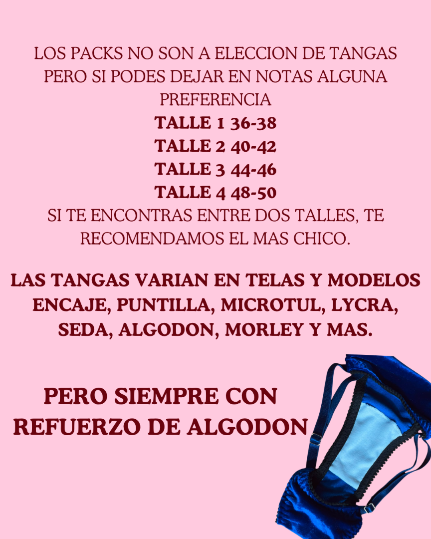628f4672a9ba0b8e3521be3181d48c2b3f7b62f1d6647165c814bd596975a74e8022.png