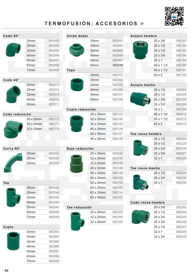 62a6512267c150d6155bb5de35a279cd834a0d4c1b1232756a08b75a1745c3a4240510.jpg