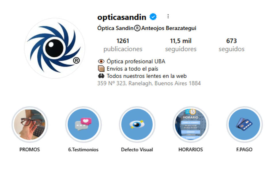 62cc254e6732797458ecbe1bdb6bfae0bc12b3c9577b184c235f2f5b5091786531278.png