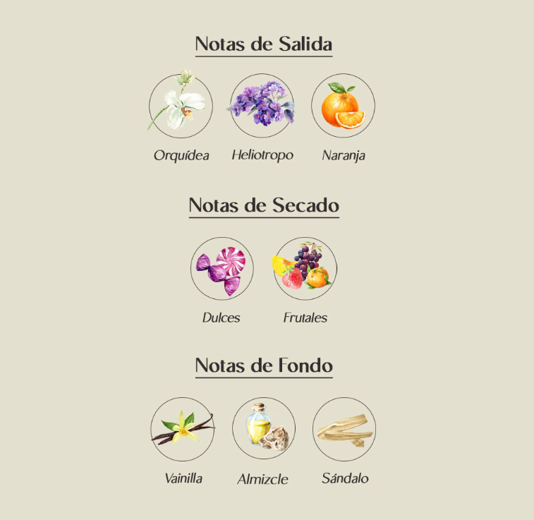 62e6cb0849d05f9ca60a967ec48fe8e51d820e905260e9b6f4bf1d1217174db8404948.png