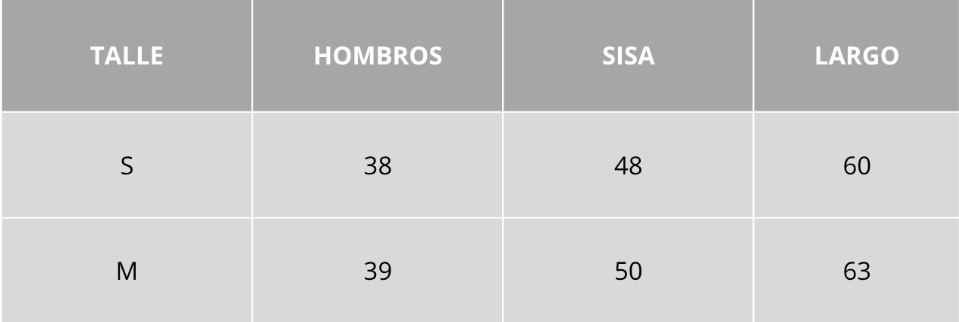 62fa7a670f9e4daef1d8ab3167df4bc3f2b6b8d1f97302cb97b5a2fe422301b8196546.png