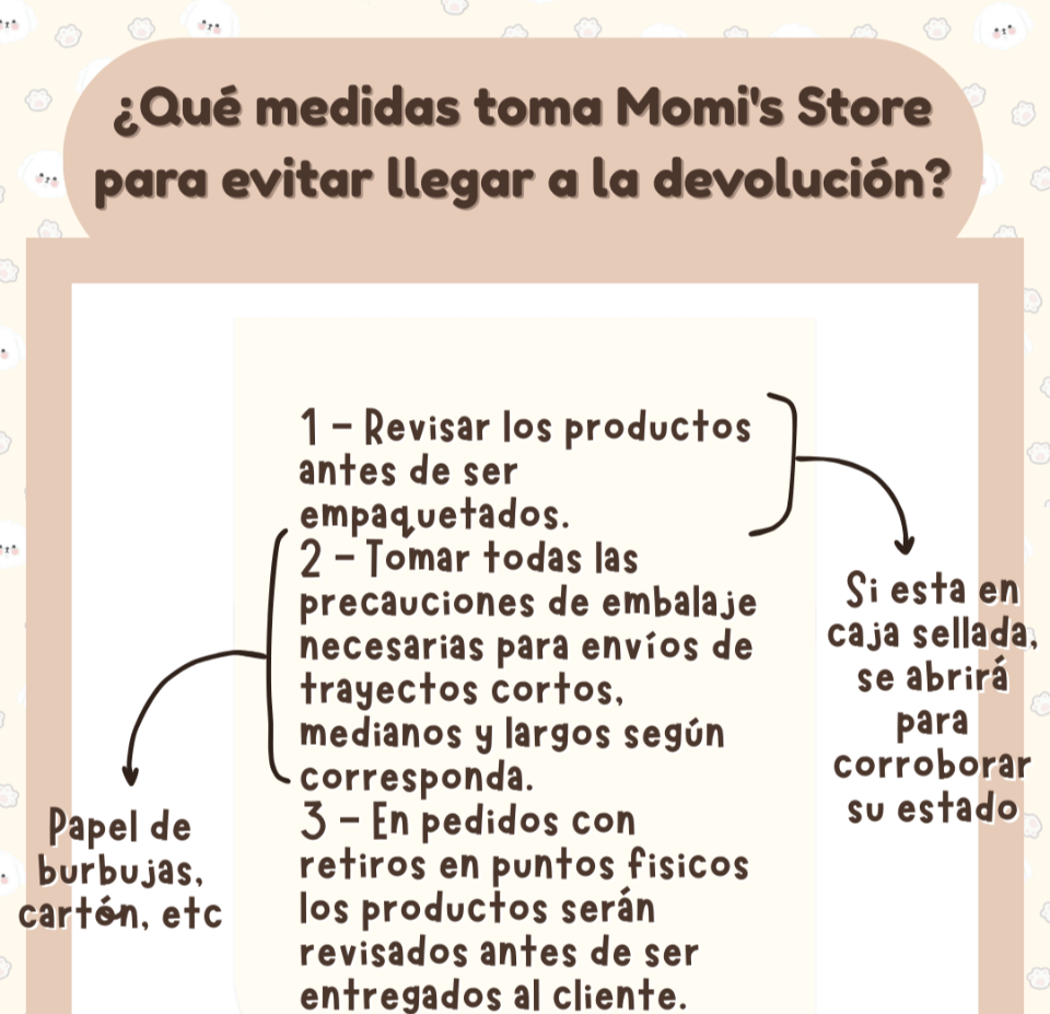 630b006ac862dd99caccae7114e0dd09f4877268ff27a02c2b81a6982b13e58a427957.png