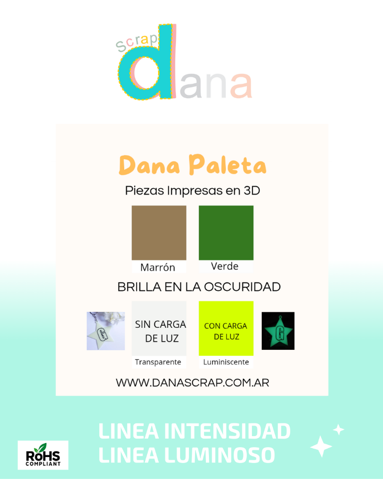 6319b11cd9729389ea97b6258f2ec9ad36cf2825cc7fdc17e3e7eed6d32159e2337609.png