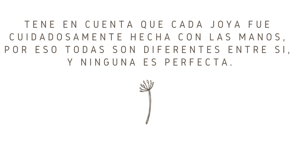 6341d3d1675dd2fccb6f39a333ca0d22da654356a9fc888194fa7b983095ca4419279.png
