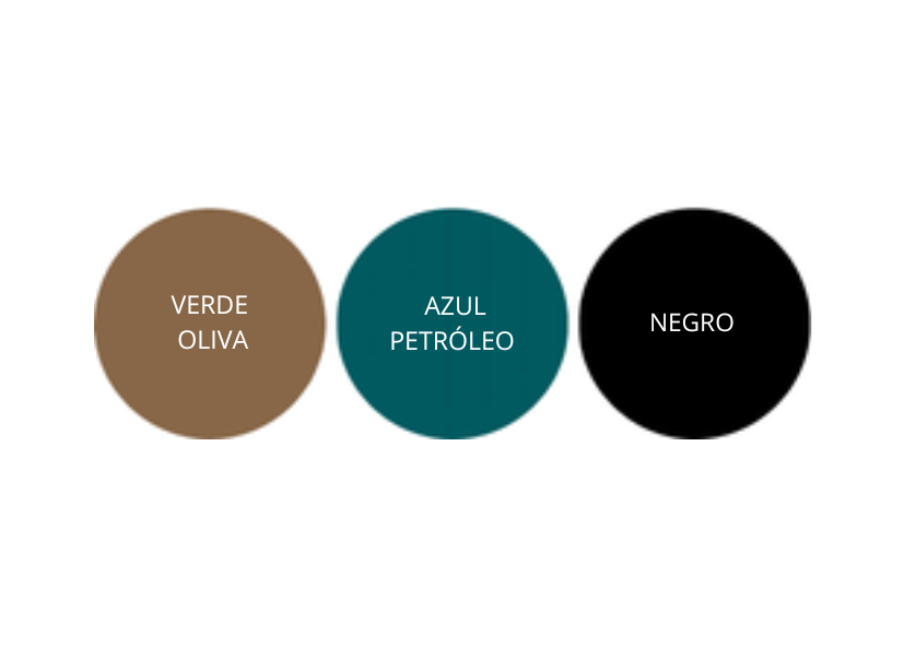 634c38aef08360546e437cb533f0293d1ce85a64eb3f3e062d32335214aa9a96321547.png