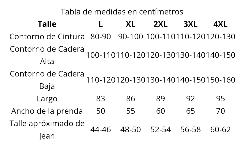 6354ebd2df445741015d90f65fcd14098b7afc0df980c36f136d99c8ed30389e21307.png