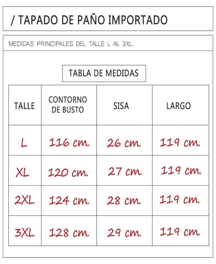 63574d0cedffacfd3b18f6379ff630a0ff5a0f39a64fdd4f31cf587838feac8b22131.jpg
