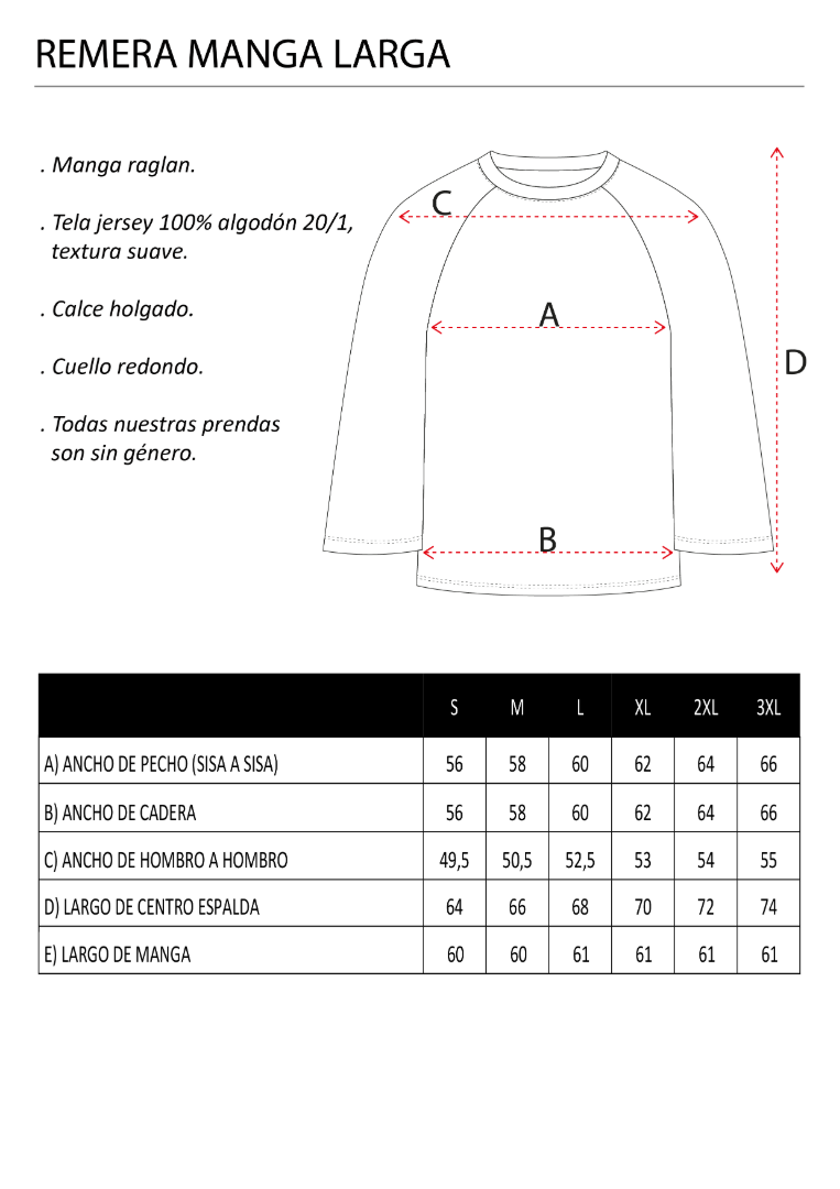 6368564704ce12e1c8b3da348c4f4af0701b9b14c2add18fa29df7a584a40f77446409.png