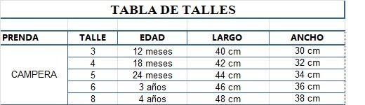 6378546acd2a2e5614bbeae45f8606bae279cf9dfa3ebe93e383f9033b27c7e738300.jpg