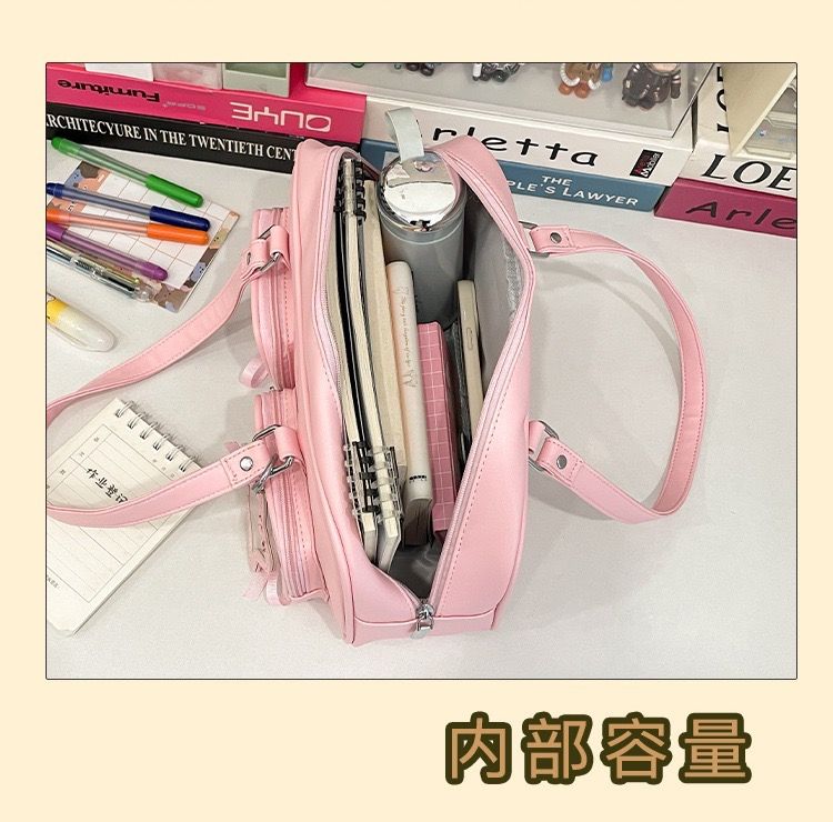 63a22cd46abe2a8660d0b82f726b3503f01ee5f7699c8aa0e0c3944051090c8137640.jpg