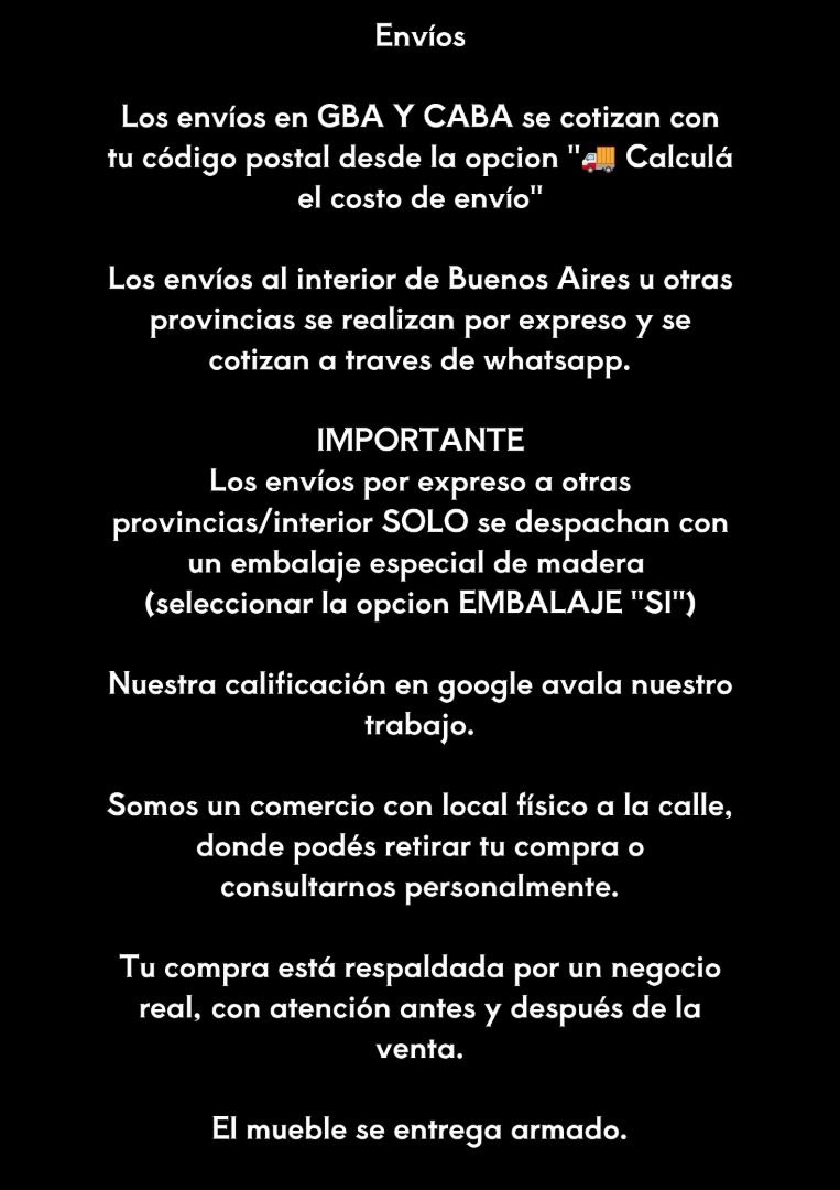 63bd1194a1f89b4988db116b1ba2ca2d86389e329f1a905bfc98f4ad568f8a1382127.jpg