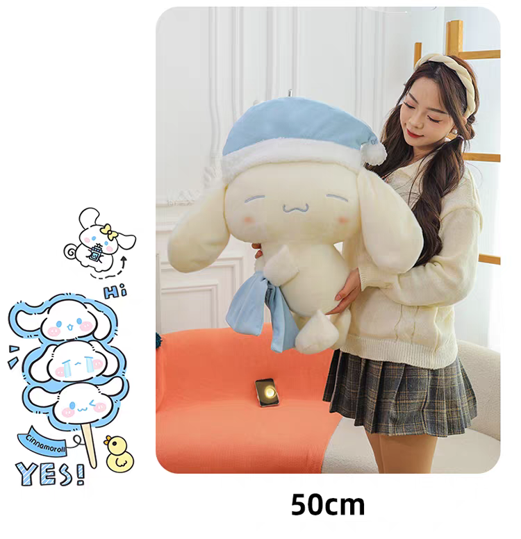 63cafdcbf6a86fa93b4268b79c925ecaf0361666ce1b0442ff81fc3b8dce8228145370.png