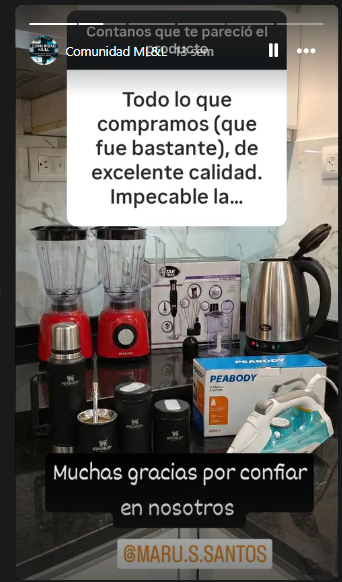 63e83b67bc7005caf2e3db7c5a5854b6f73bae7d4ab9a972810e32113956336b454963.png