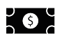 6435c10024ae5459952c21ab44fea12fc9b5edf299c811be7220ccd3032227df228716.png
