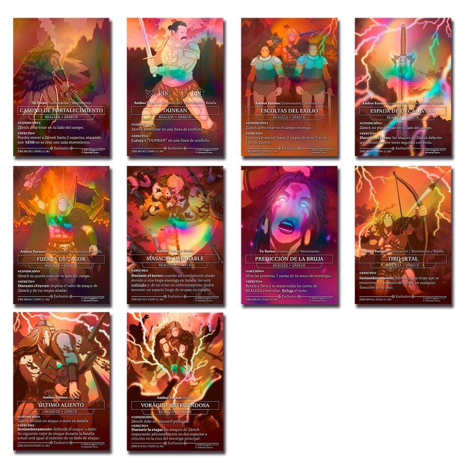643cb0a4f57c522d321680dab1000e7e776d1788da4d7b840c8162406c9b4af7378754.jpg