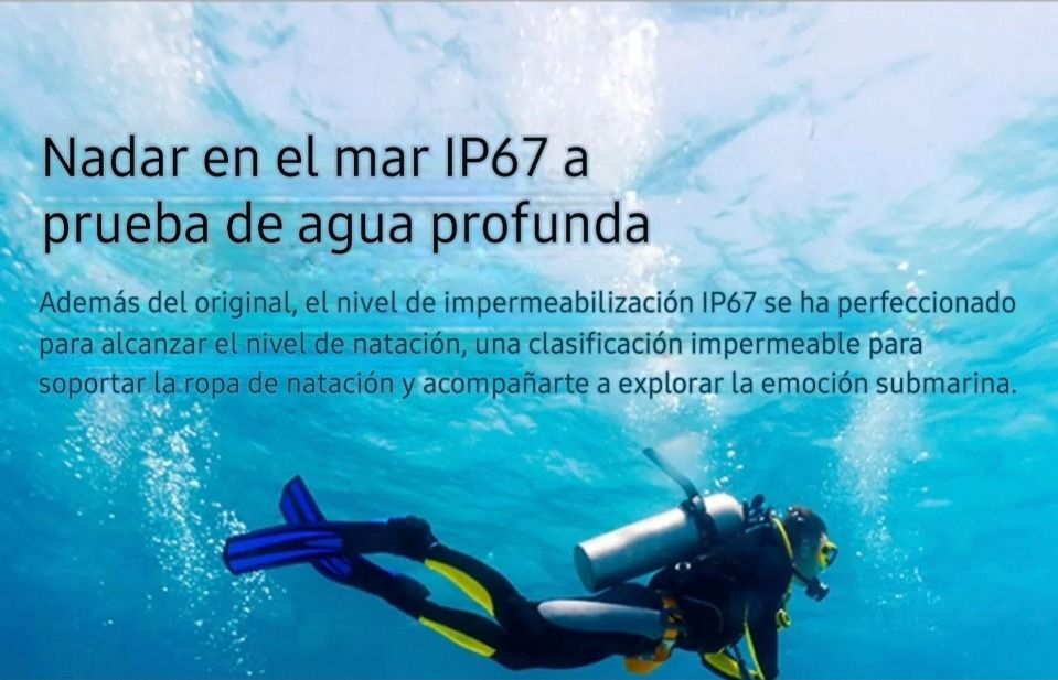 6451ed2bbd8c1d54e3757960ec220d0b240907a9747b400acb3593f4c21efc00389287.jpg
