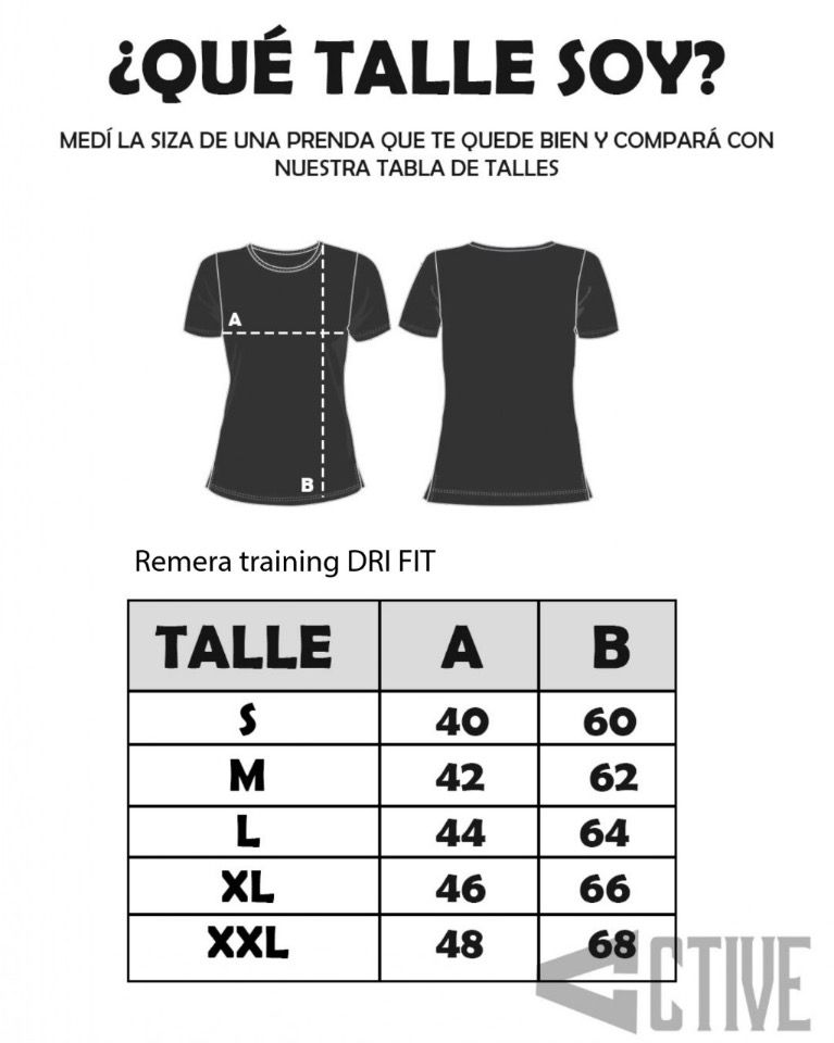 6456dd6aa6b84b9e3162706f76174765b4464de1637a03824f7cc4a91172f9a3338326.jpg