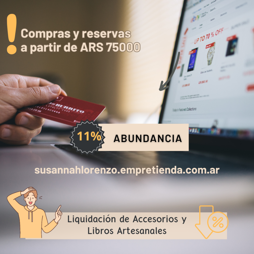 645d0d66e5e35aa9ff7bba520187da55c1b35cd39dac73f78d9cca6231de7684112594.png