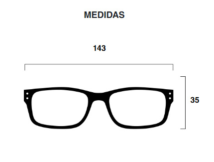 64956e03b5d9b1ab8eb0e75adc0687b6be11bf61d3cd4c2e109913e2a0ea56da91059.png