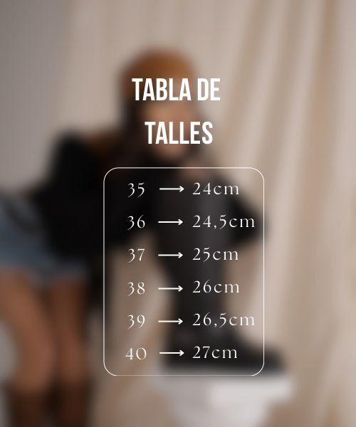 64cffa675e8442f2d3f26cfd4d2c705ed595b1ba1f63eeff2395957724c2f8c4111599.jpg
