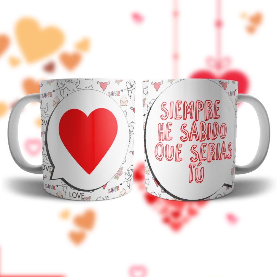 64f69b7dee4e79b9e5da90136275d77f7ed01700745a9e5feb38cf295cd2e278248792.png