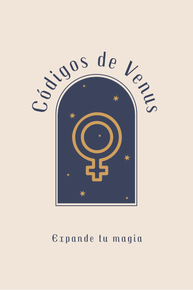 64fc7a15f3d5b215544cfa5242a51fc15c8302bf84e4f33fb63b65513ca87f4e70885.png