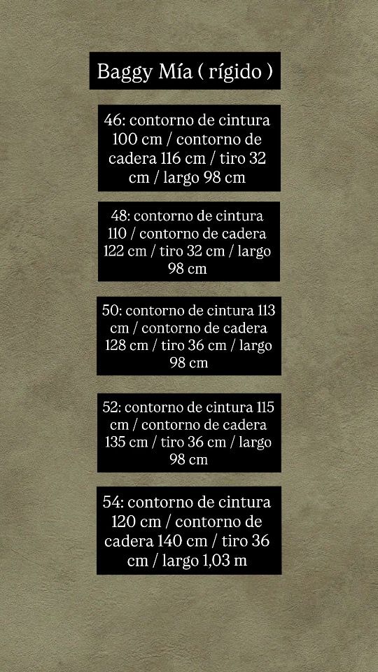 6527cedf7e503958dd288b6881cf1a7983952eb0bae482c8657ed5ccf6d7221248716.jpg