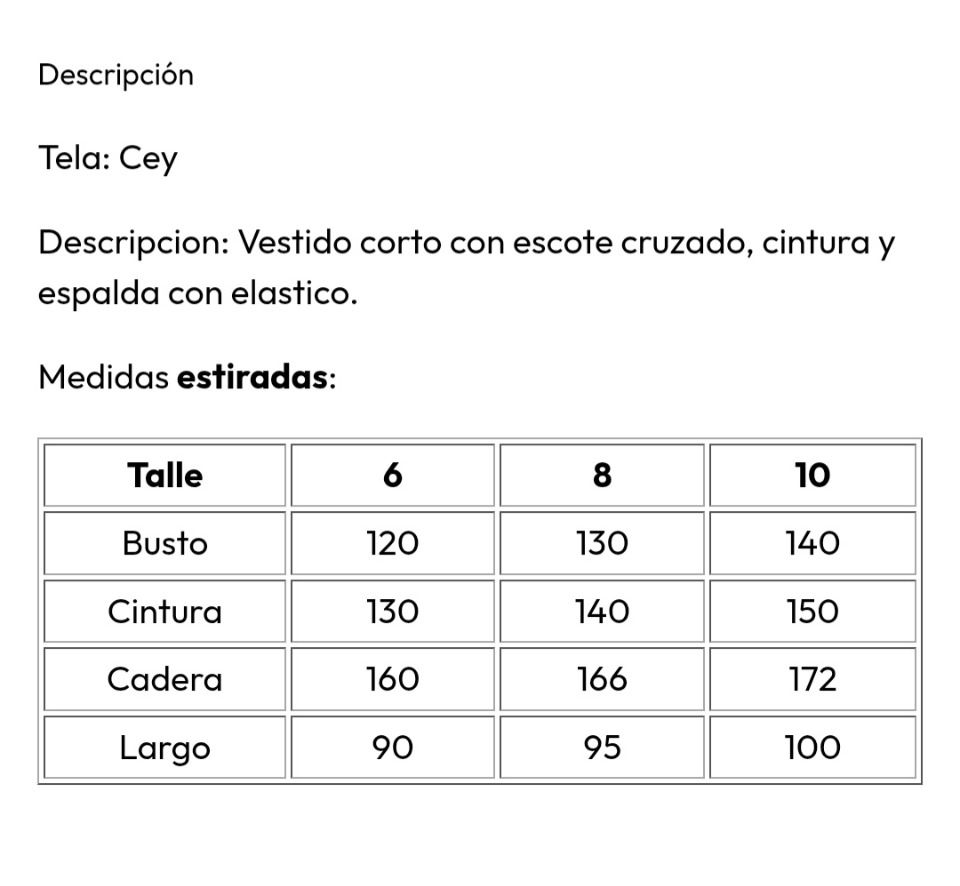 653d87ac2ad1633925d934e3dcdf8d62df738c2e309798f273103cd1fd0ee63922131.jpg
