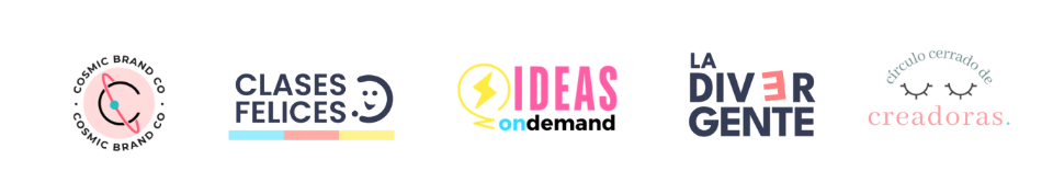 6547333dc29e4f99601540ddb45e647153e12ea4a501aa75e7e2ee44acf331ae404032.png