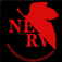 65521d7fbe891dd26ff20804c63468fb8cdda7912a05a845d4e6554cc41f3568371662.png