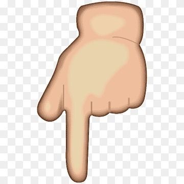 6559942c46fdb49c3b3c0c290e266f2d40771b3407a3e562ca55684191ad831681499.jpg