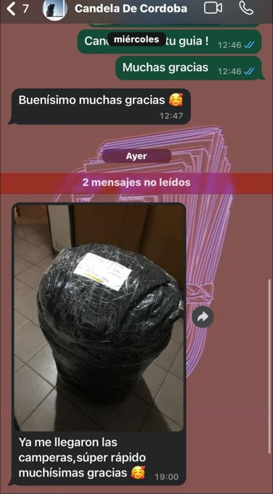 655ed656acac6a9fd702e191462931c681df5a940798aaac65875b3adcab00be395777.jpg