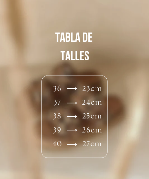 6585cdba6e69f6871f96a09459ae1c00f36fc6ebb25871050e53a57ef7866ec4111599.png
