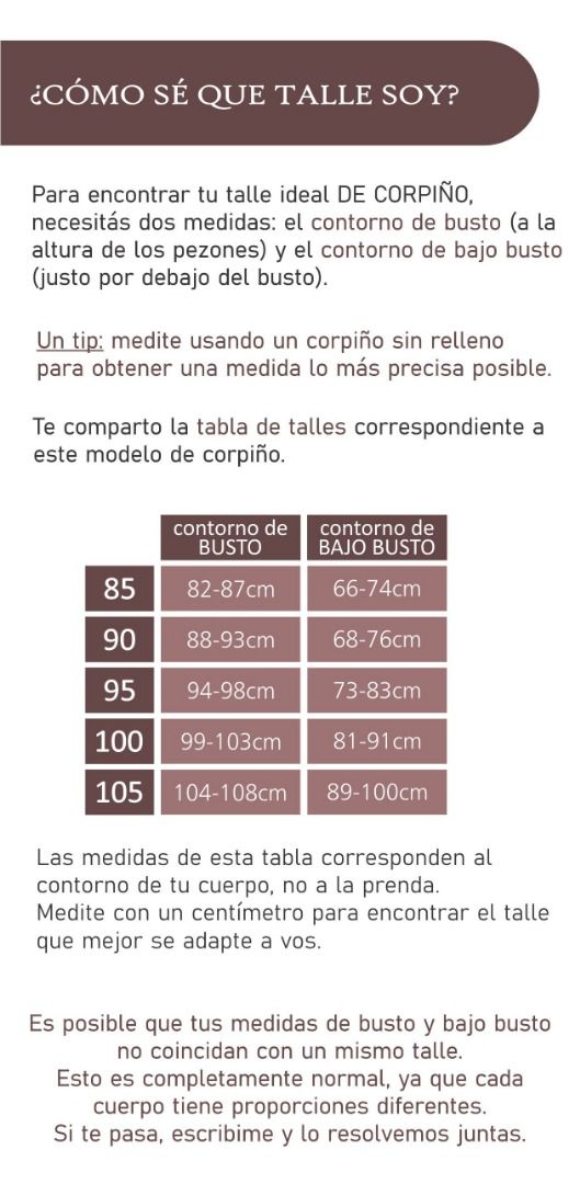 65d8440b42fb83a1c5e8d194bd332e895227d2237edb203d8d35fb27e776f6e1408899.jpg