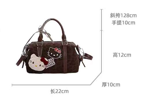 66294e1fc5a6c69a7c2253b03b93a585cff7e3d45f75fc2a4fcb4300aa1bf61112104.png