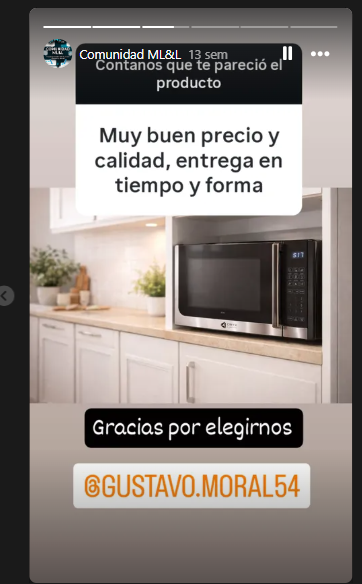 6689dfe04cf9031fa270fc6099fc4187f358e967adf3944fd0625e4d2159111a454963.png