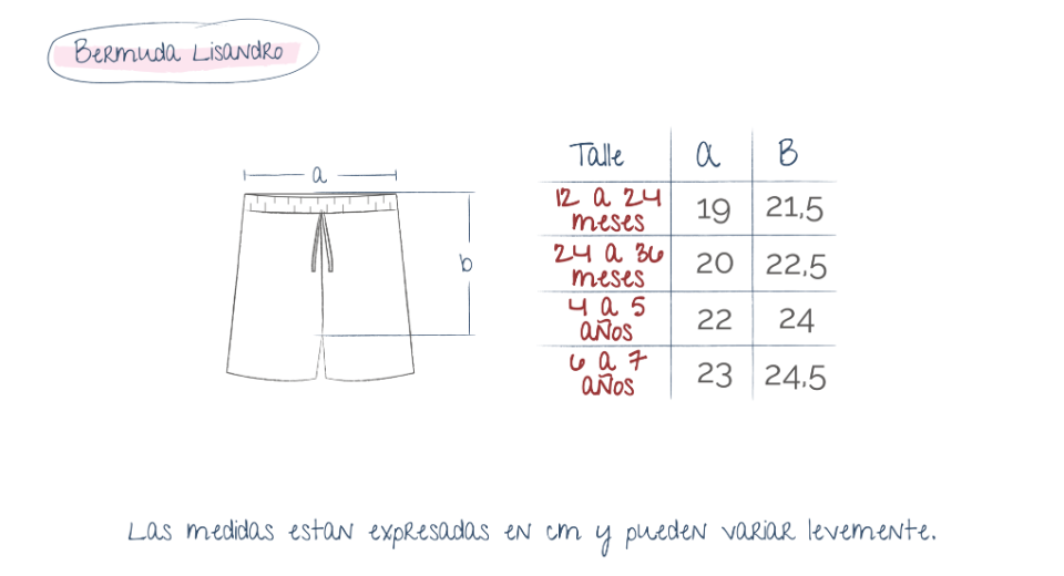668a6d7608b3e8492607c6fff8da1edce1f5e99d9921fee740e3c0f227aaa0c822475.png