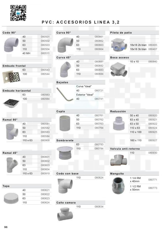 66ae15faec020f153b0368d6cec0488da0cabe6b28eec8f1c857fcf8e6e8b4a9240510.jpg