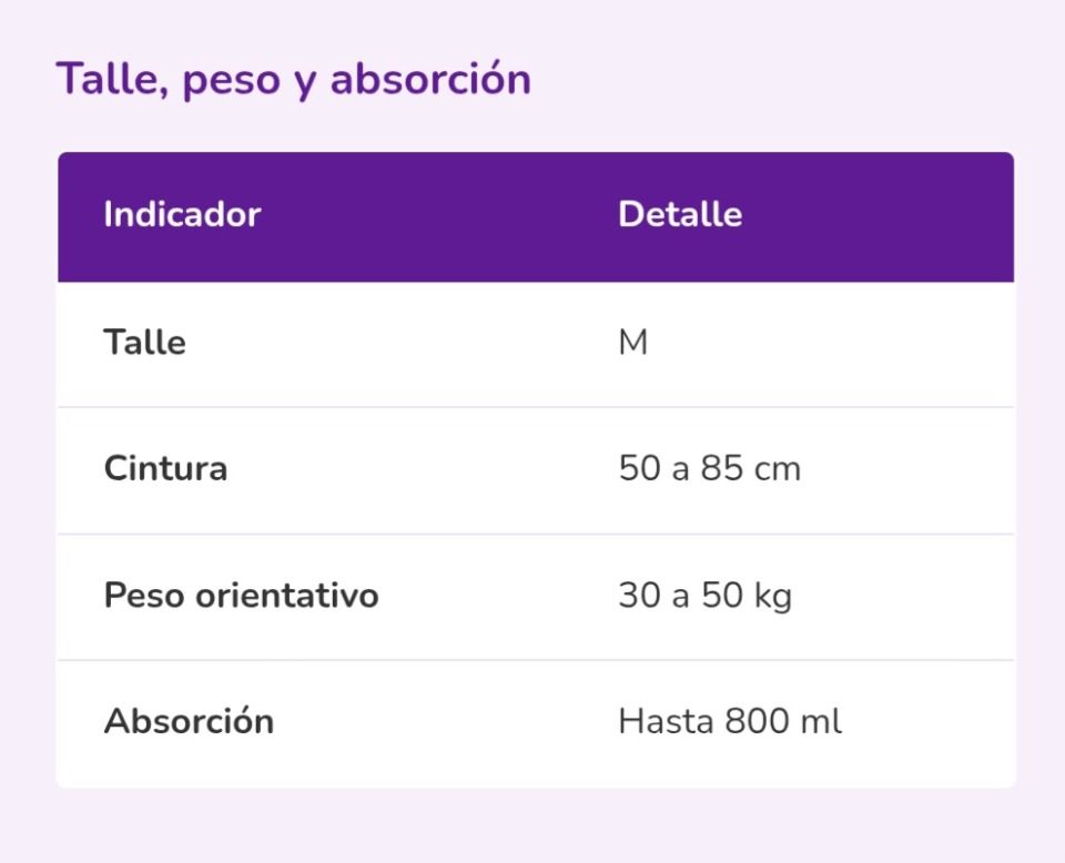 66c616927a0b5e9d2b50284628c856c83abac14275682c2d550378fd94c4d3a4397416.jpg