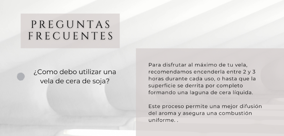 66cdfbb1b68fa53c05426b539b0ec5e050ec7369a1e43a5de3fc0387aa027da542336.png