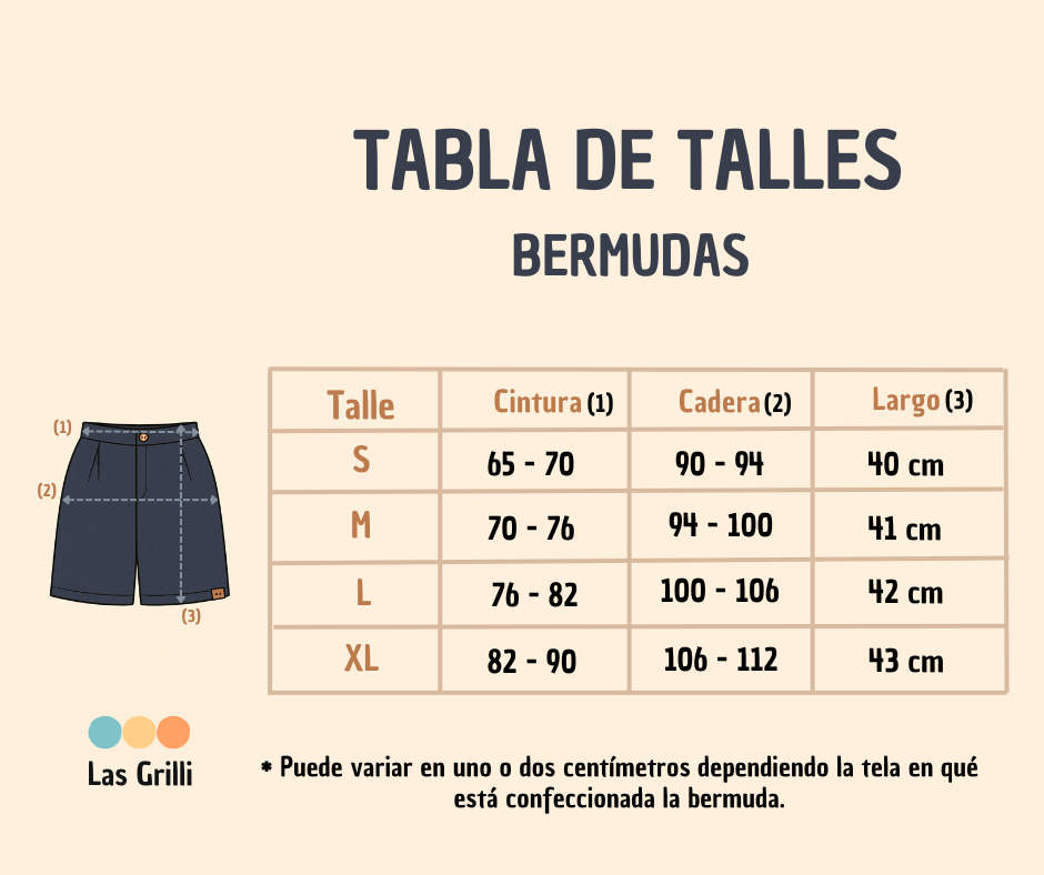 66d260004d944d67de1c6566b03cdfb591833c9a9c5f43dbe8ea0906871549cf46972.png