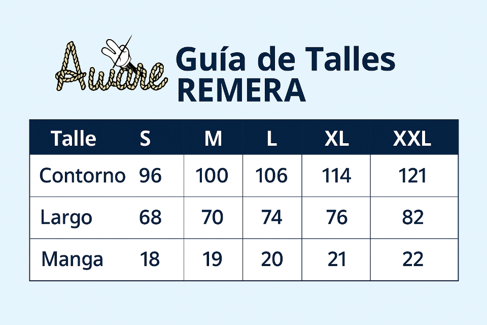 66de25381f90e0717d0d895633e2317aec0fbb623c7aa71caf7cd70e9022cbd0392787.png