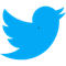 66e8f575afcd48bac0dfa852bcebec08bc8fb734cddcff4fe99b6e08acdcdc30395695.png