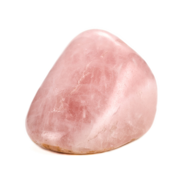 66f04ce6a353613c7c4ad95019c97753a5afeb480b109e3e0a90de7d3df25e0326813.png
