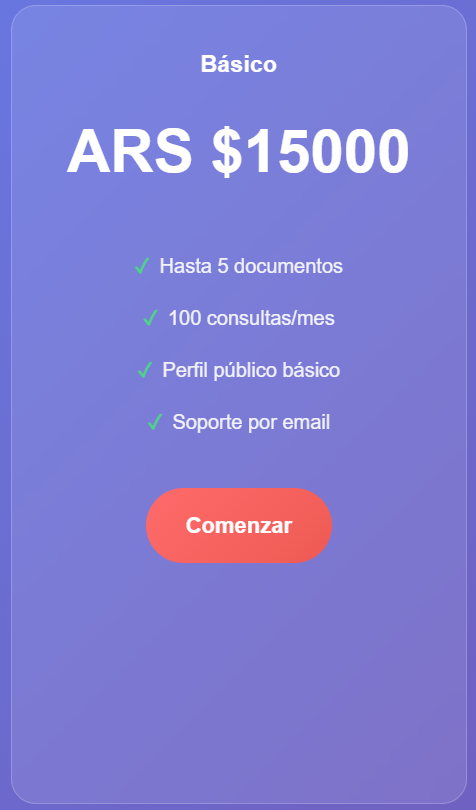 66f987e86218c9449e1cf8340342b27ed73df1f6cfb3b51915ea0126359f56bb226108.png