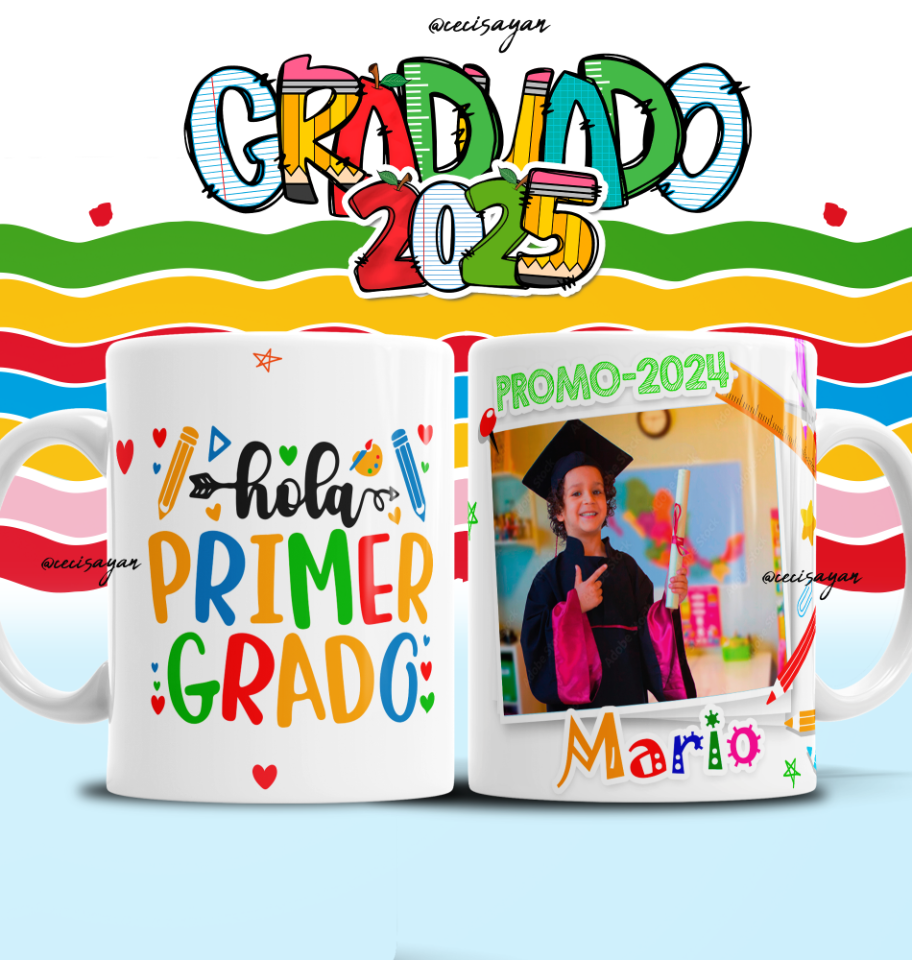 66fa93f28c207631984ec70eb2204bd28f44b6687a41498f1b559a0f38fab7da248792.png