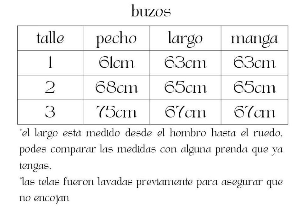 672f544d84e266ca9acfb69662d29f0008fafde89fb58a6c1034202d932631b0235620.jpg