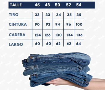 67715373d7a2271138f25c819ddd1063b1b3d8caa0d7bc11c1c5907b694413fd22131.png